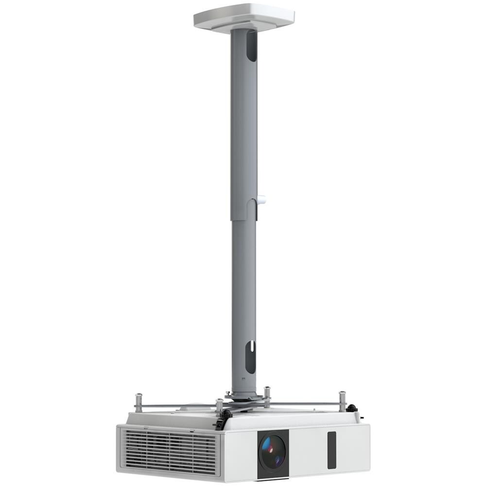 Comfort² 60 Soffitto supporto per proiettore - Foto 2