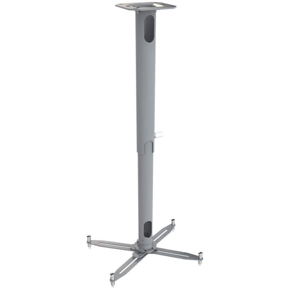 Comfort² 60 Soffitto supporto per proiettore - Foto 1