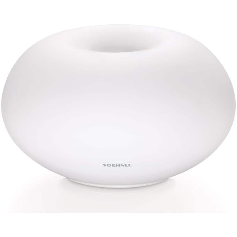 Milano Plus, 12 cm, 21 cm - Foto 1