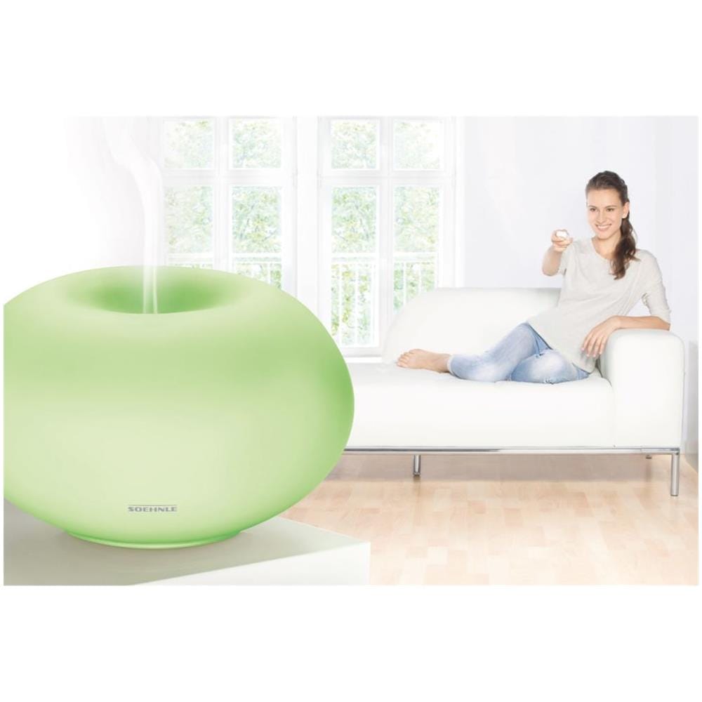 Milano Plus, 12 cm, 21 cm - Foto 3