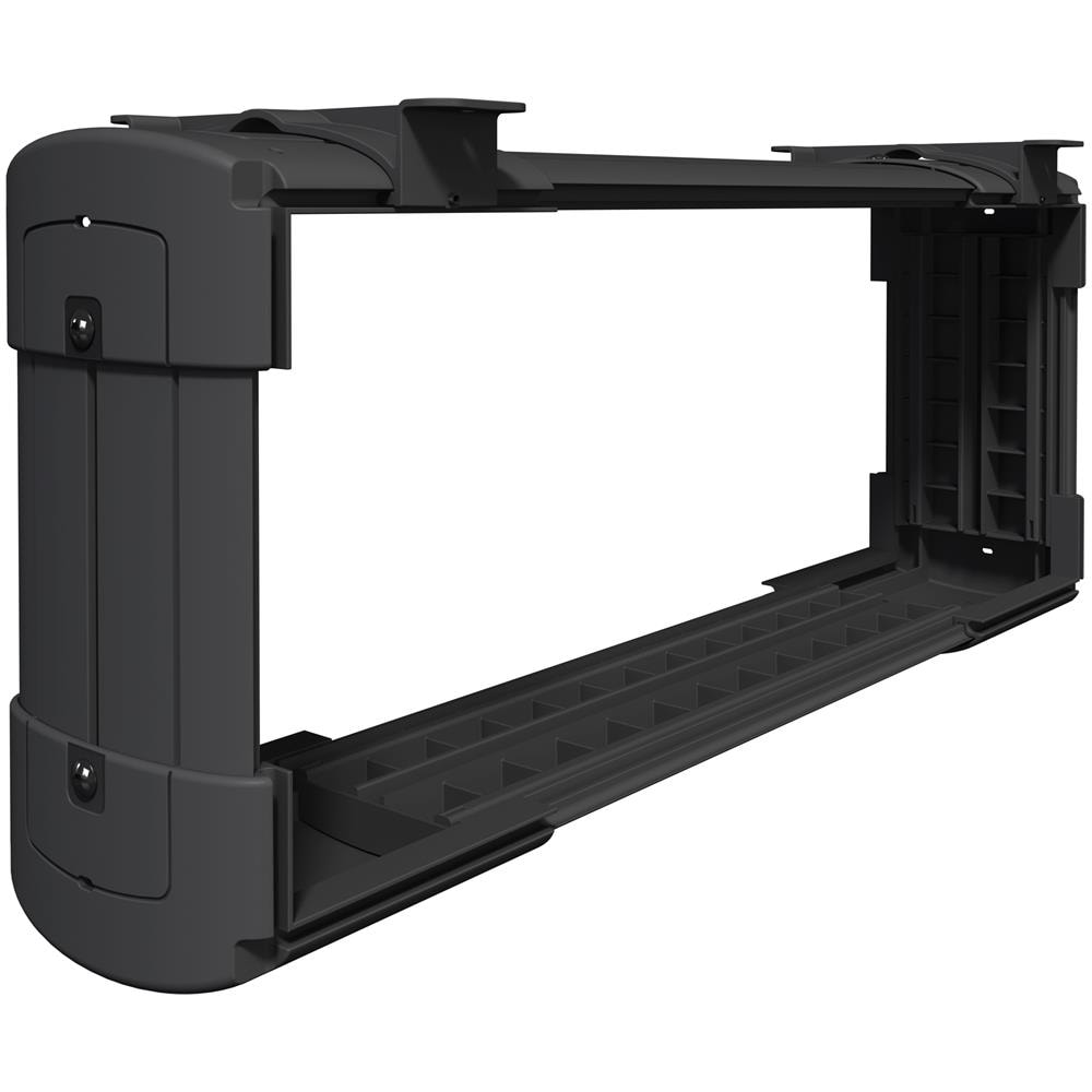 Viewlite Supporto Computer - Scrivania 203 Colore Nero - Foto 2