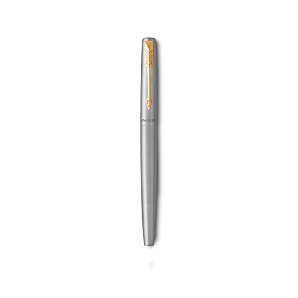 Jotter Stilo Stainless Steel Gt M - Foto 2
