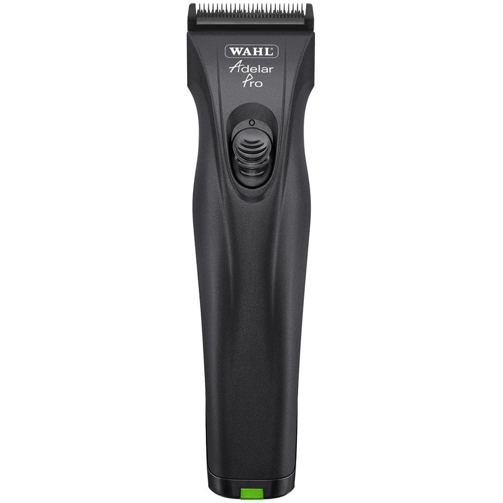 Tosaerba Adelar Pro 1876-0486 - Foto 1