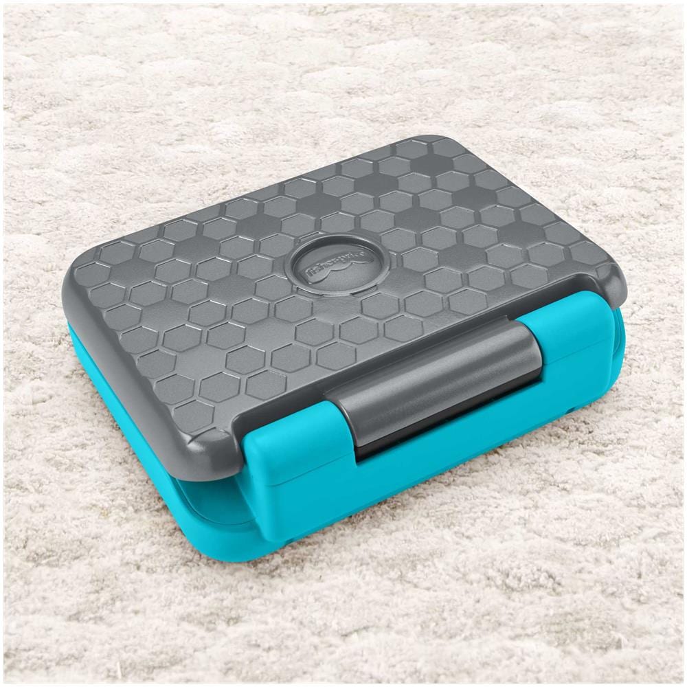 Mattel: - Il Mio Primo Laptop - Foto 2