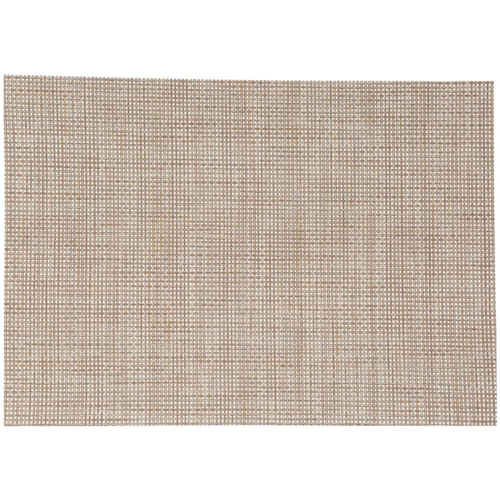 Tovaglia 50 X 35 Cm, Colore Naturale - Foto 1