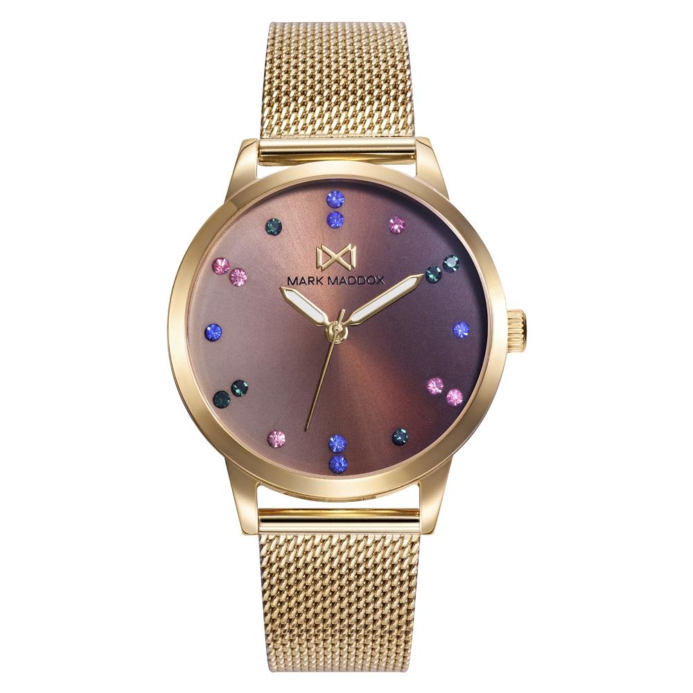 New Collection Mod. Mm7157-47 - Foto 1