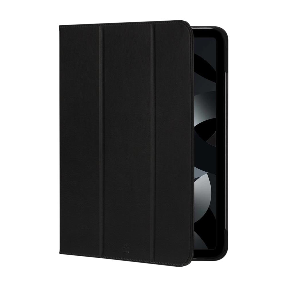 Apple iPad 10.9"" 10? Gen Custodia In Similpelle Nero - Foto 1