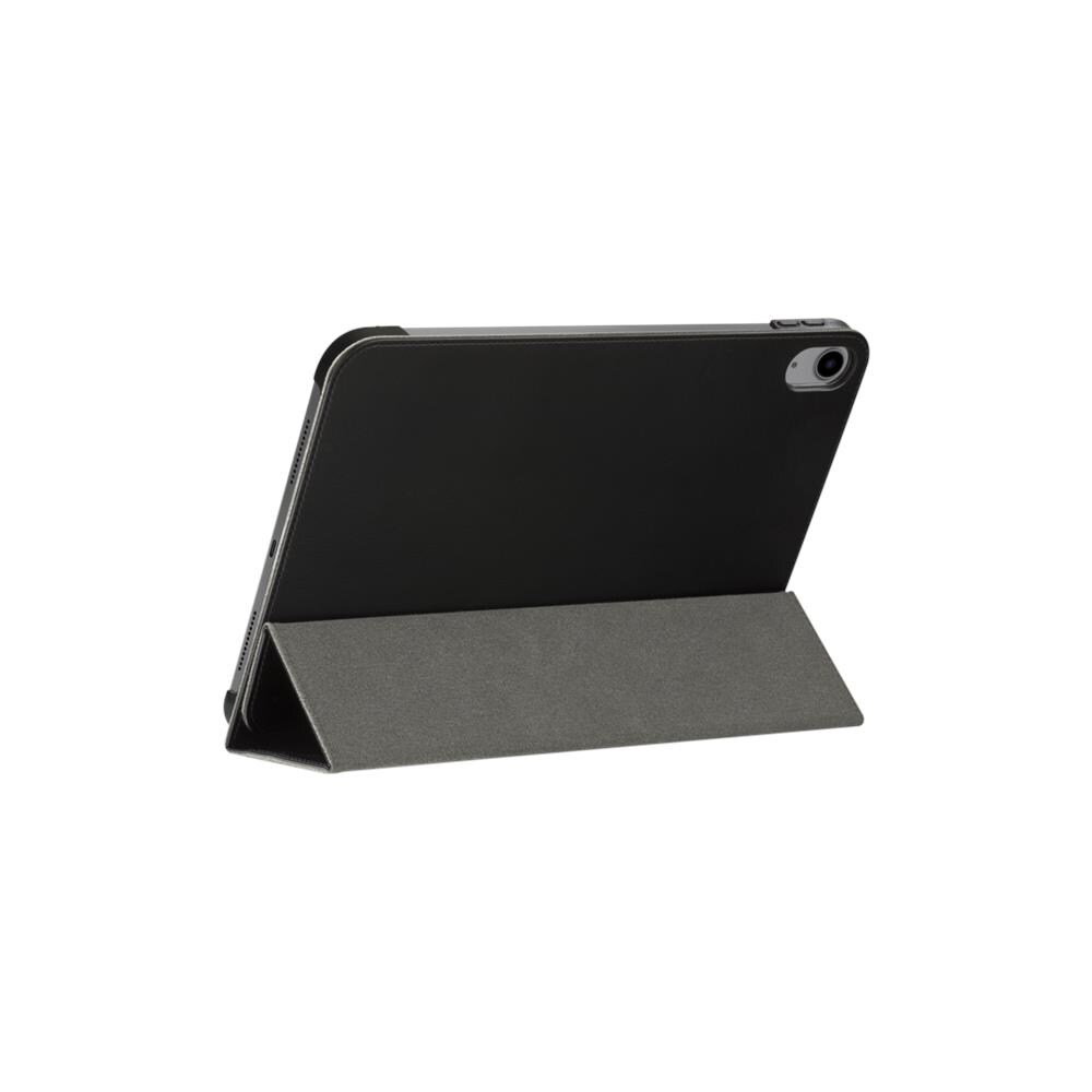 Apple iPad 10.9"" 10? Gen Custodia In Similpelle Nero - Foto 2