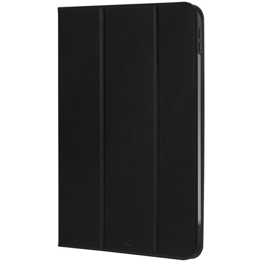Apple iPad 10.9"" 10? Gen Custodia In Similpelle Nero - Foto 3