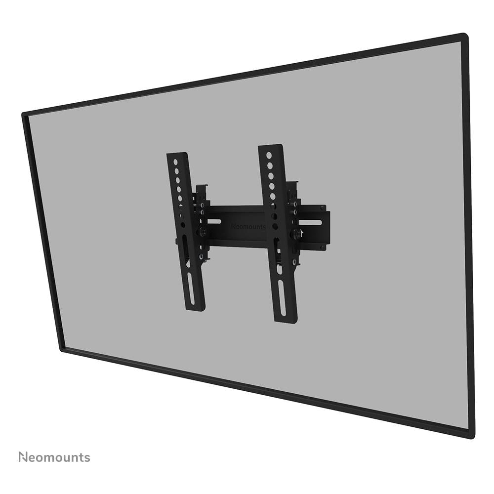 by Newstar supporto a parete per TV - Foto 1