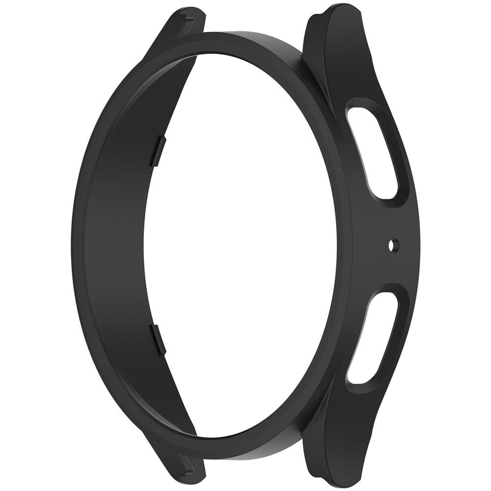 Custodia Protettiva Per Pc Black - Foto 1