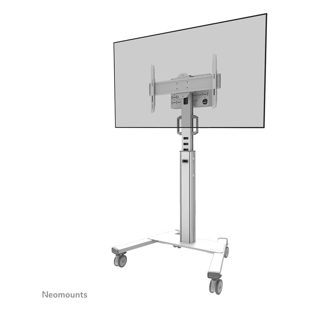 by Newstar Select supporto da pavimento - Foto 1