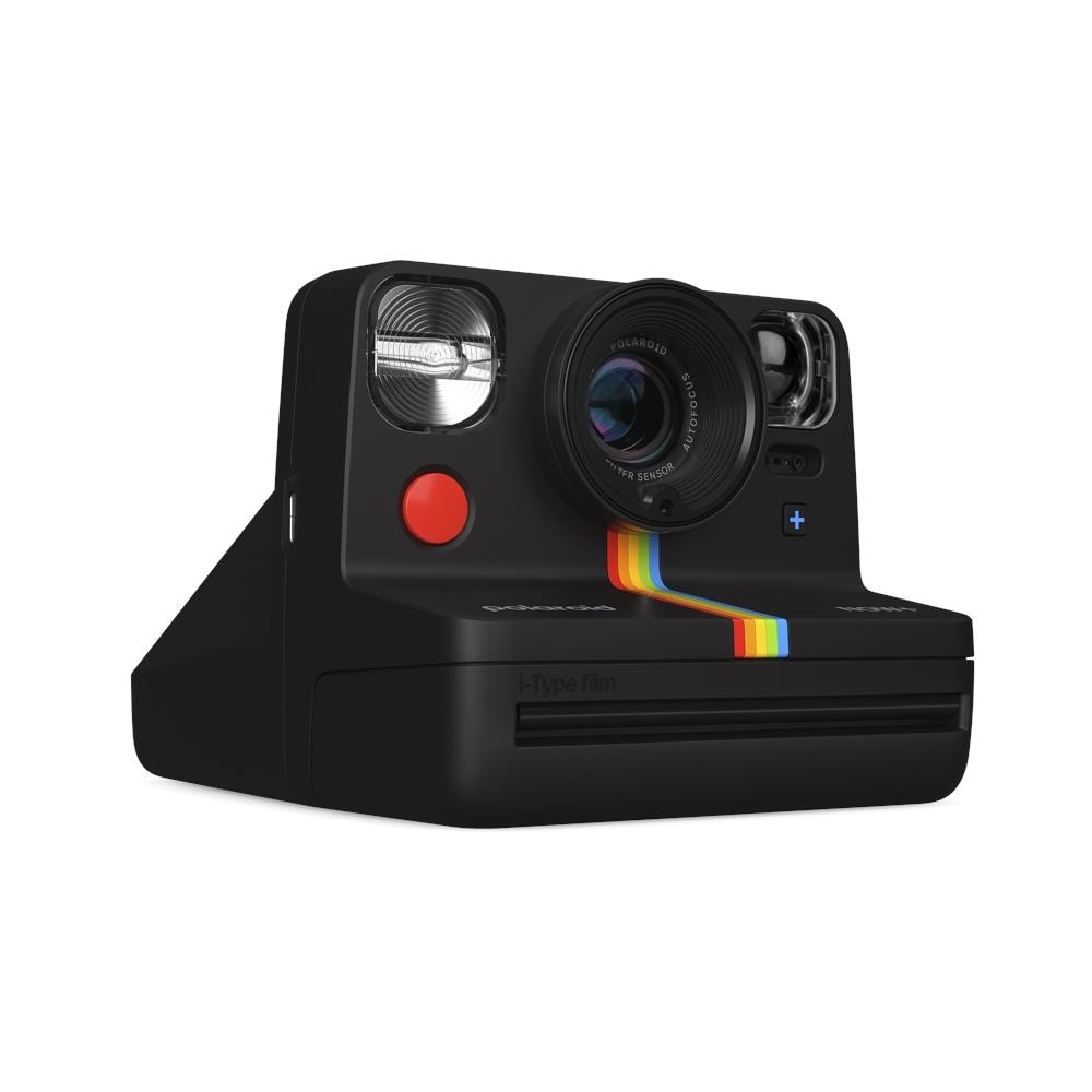 9076 Nero - Foto 1