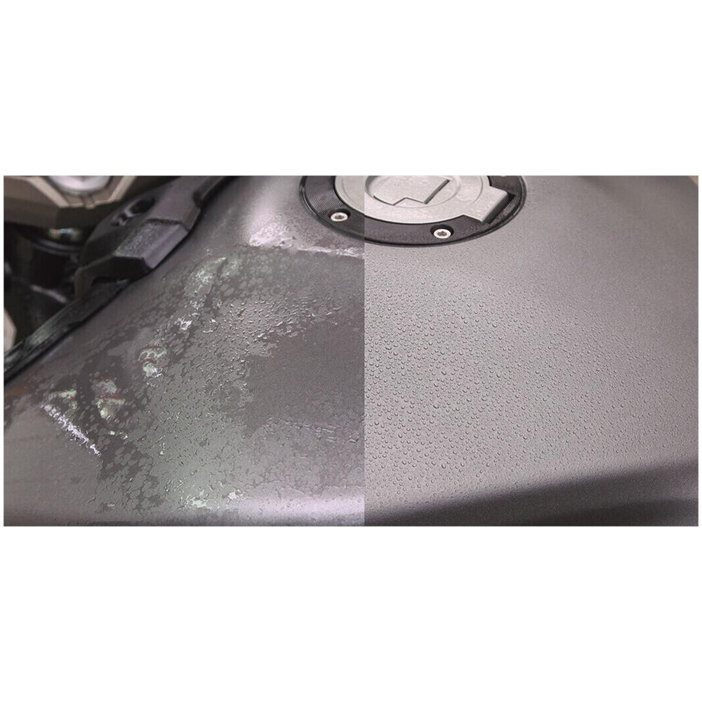 S100 Cera Spray Effetto Opaco - 250 Ml - Foto 3