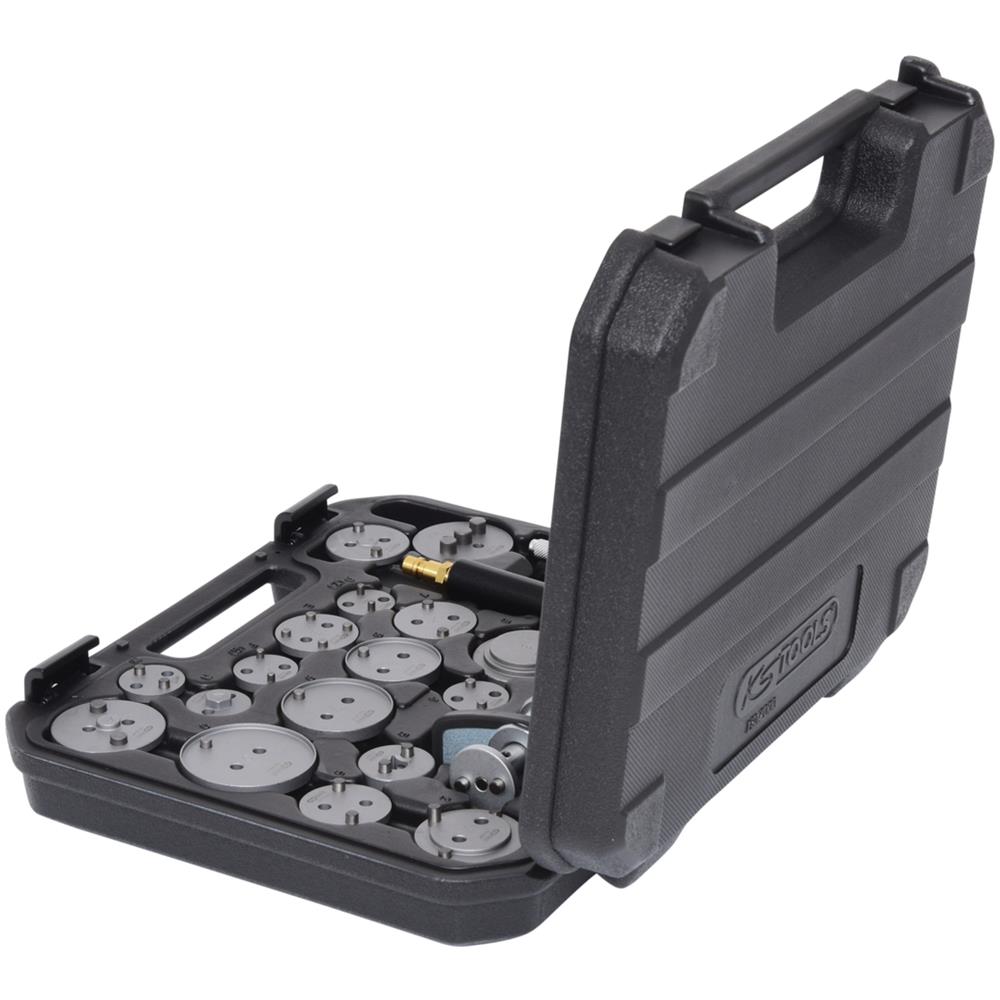 150.2000 sistema frenante e componente per auto - Foto 2