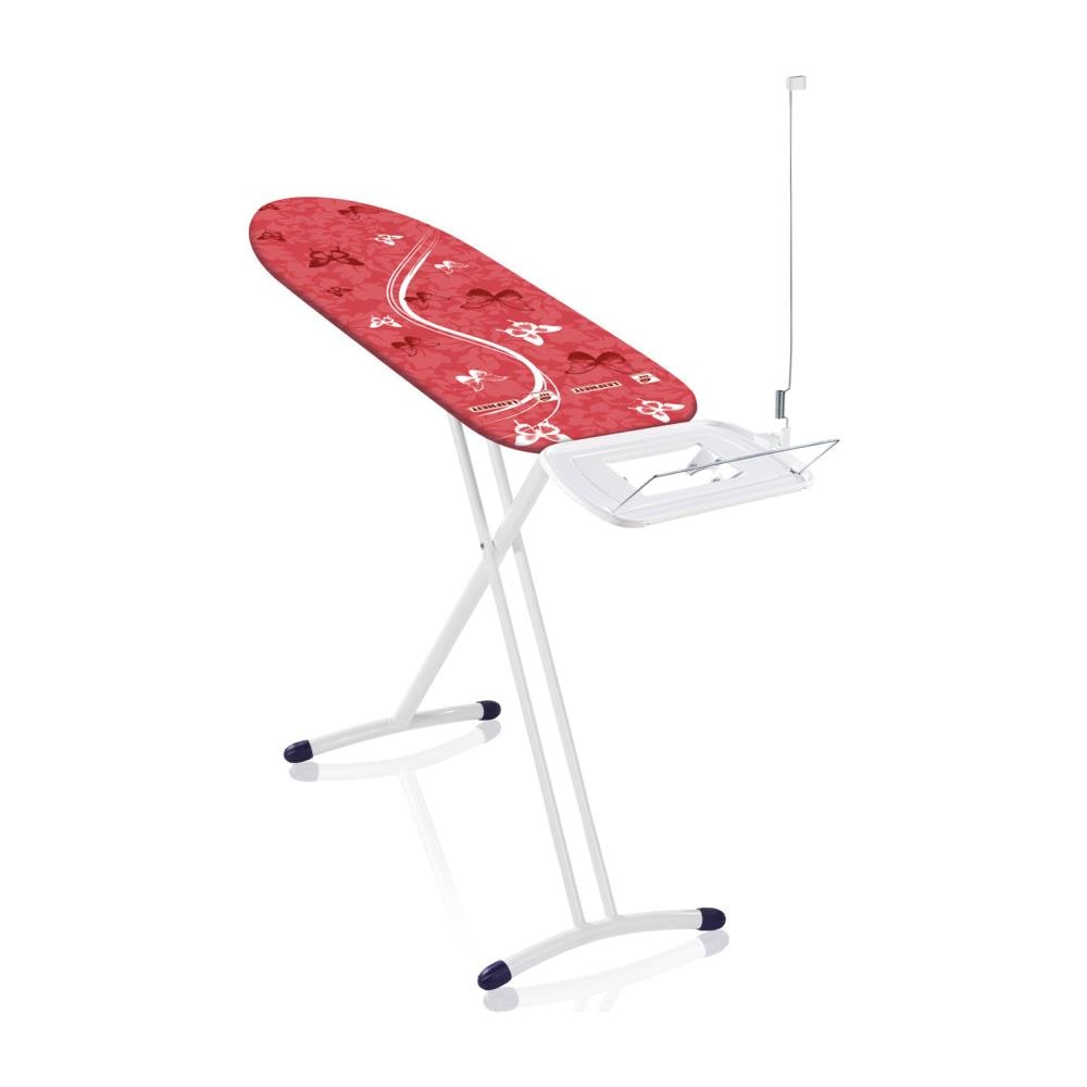 Air Board Express M Solid Asse da stiro completo 1200 x 380 mm - Foto 1