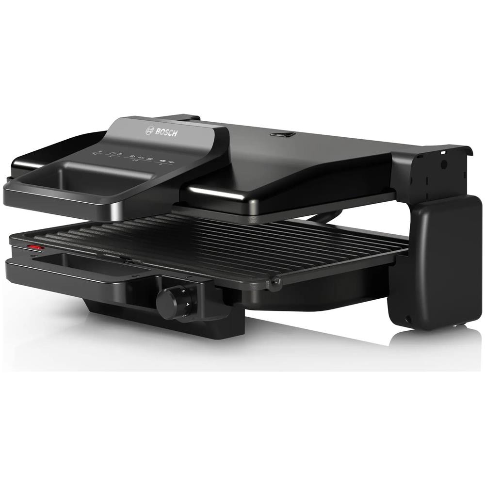 TCG3323 Griglia di contatto - Foto 2