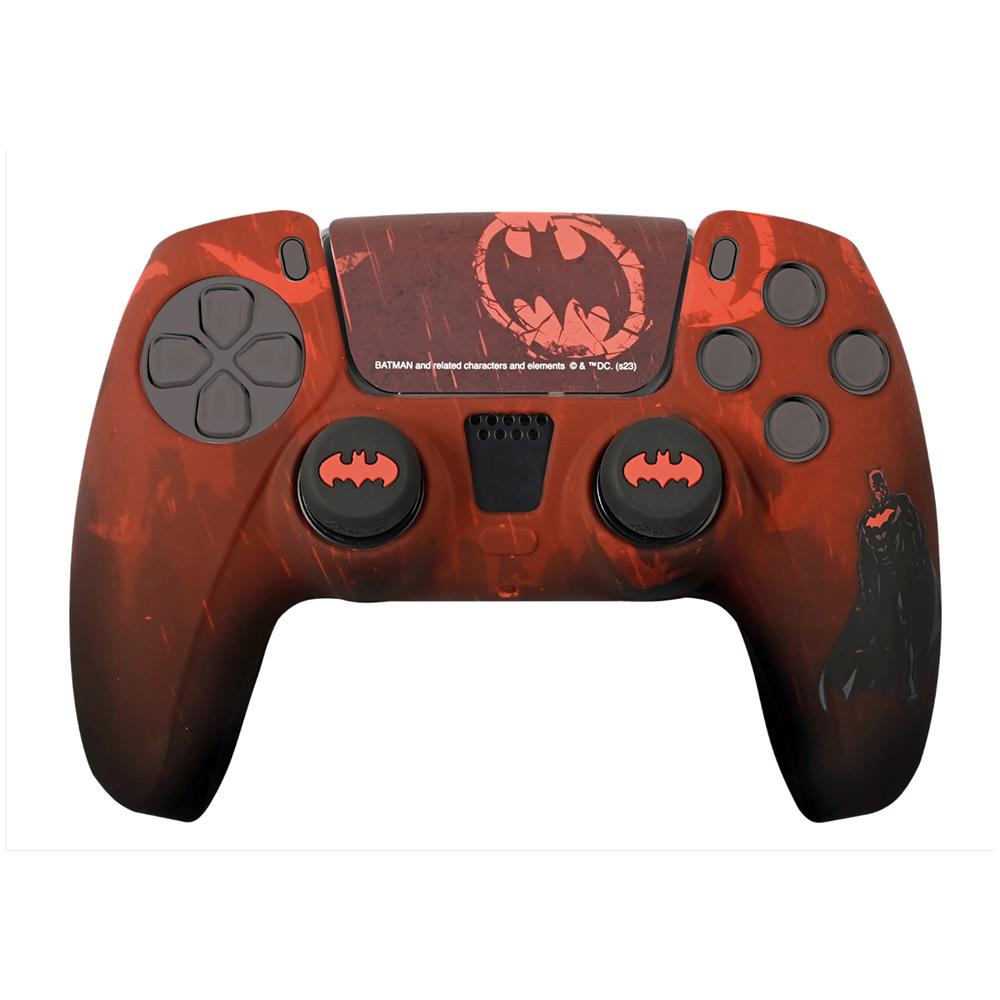 BATPS5CK accessorio di controller da gaming Custodia per controller per videogiochi - Foto 1