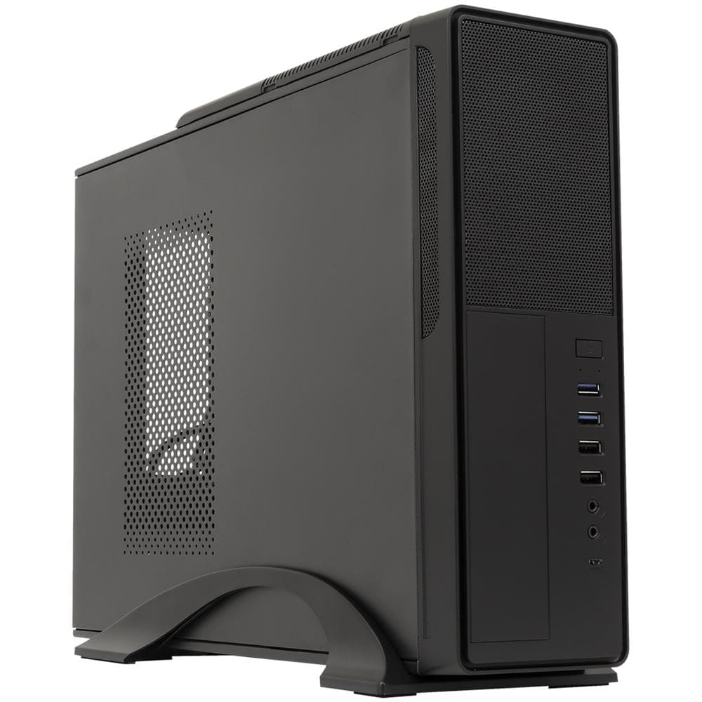 UK 2010SE Tower Nero 450 W - Foto 1