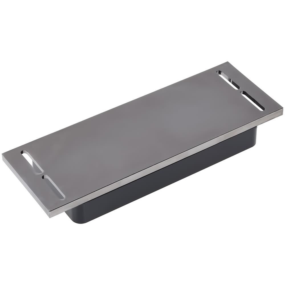 Accessorio del Sistema D-RAM Raffreddamento Universale Colore Nero - Foto 2