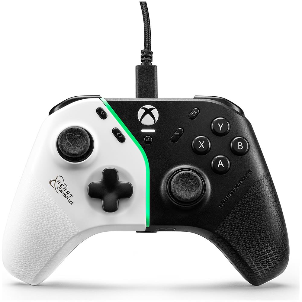 Heart Controller USB-C PC /Xbox One /Xbox Serie X |S - Foto 2