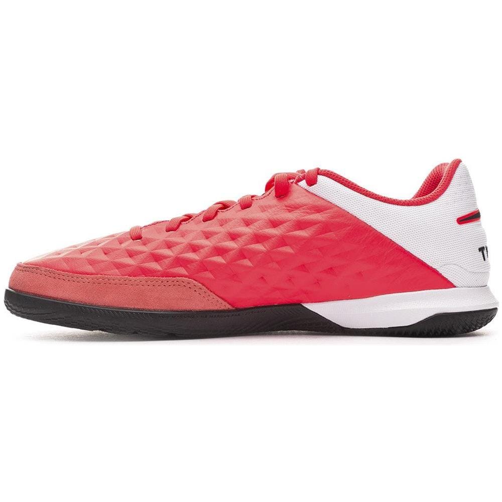 Scarpe Calcetto Indoor Tiempo Legend 8 Academy IC - Foto 2