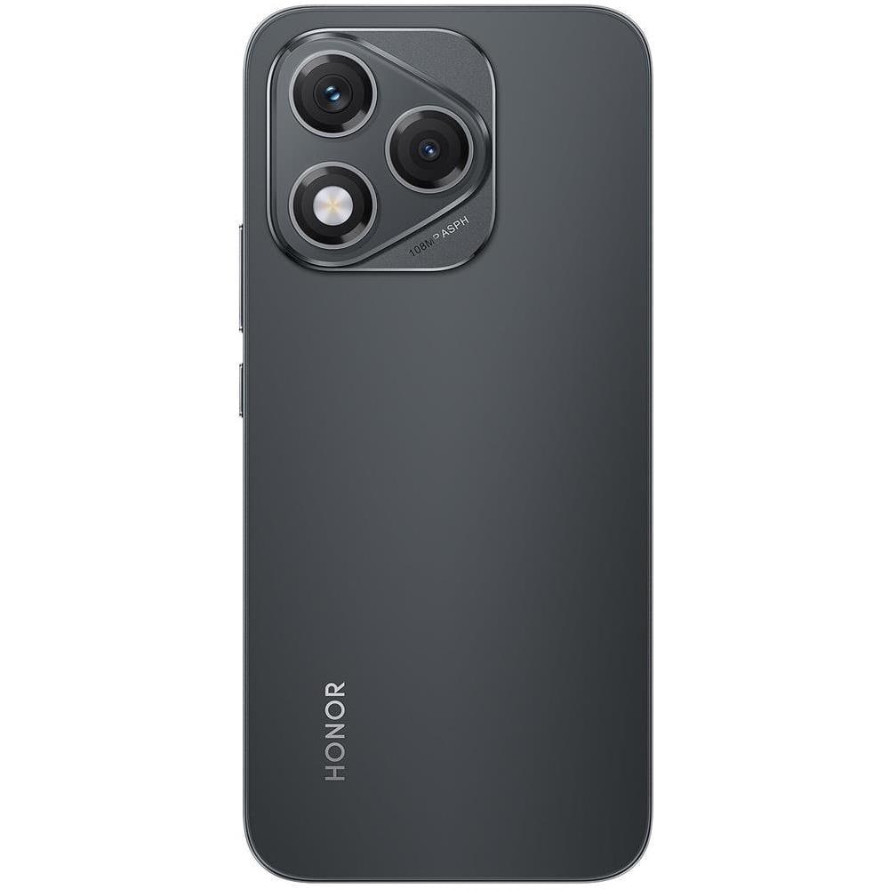 400 Lite 5G 256GB 8GB Ram Display 6.7" Amoled 120Hz Main Camera 108MP Dual Nano Sim USB tipo-C Android 15 Dimensity 7025-Ultra 5230mAh Velvet Black Tim - Foto 4