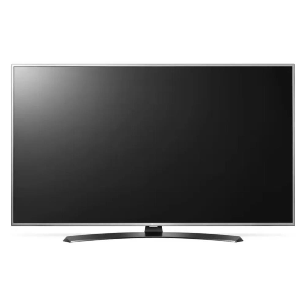 50UK762H Hotel TV lg 50uk762h, led, 4k, 50 pollici - Foto 1