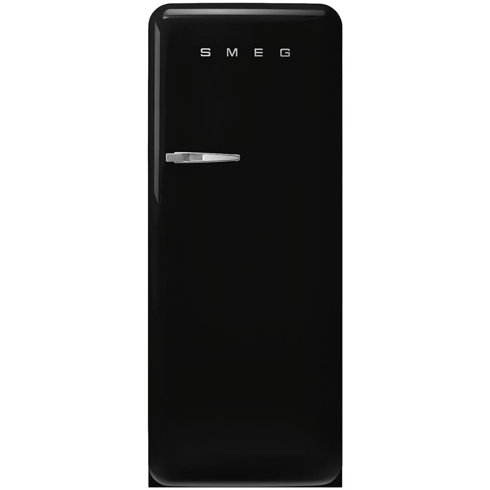 FAB28RBL6 monoporta Libera installazione 270 L Nero - Foto 1