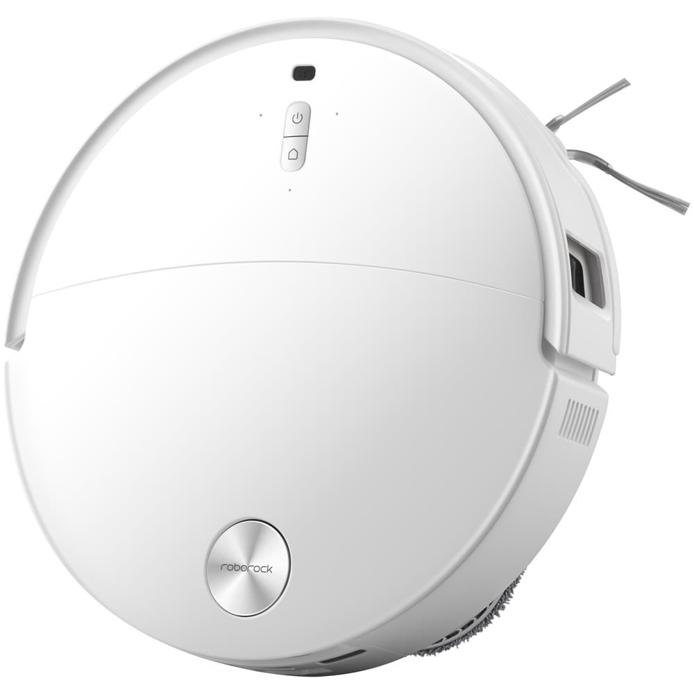Qrevo Edge 2 Pro Bianco - Foto 2