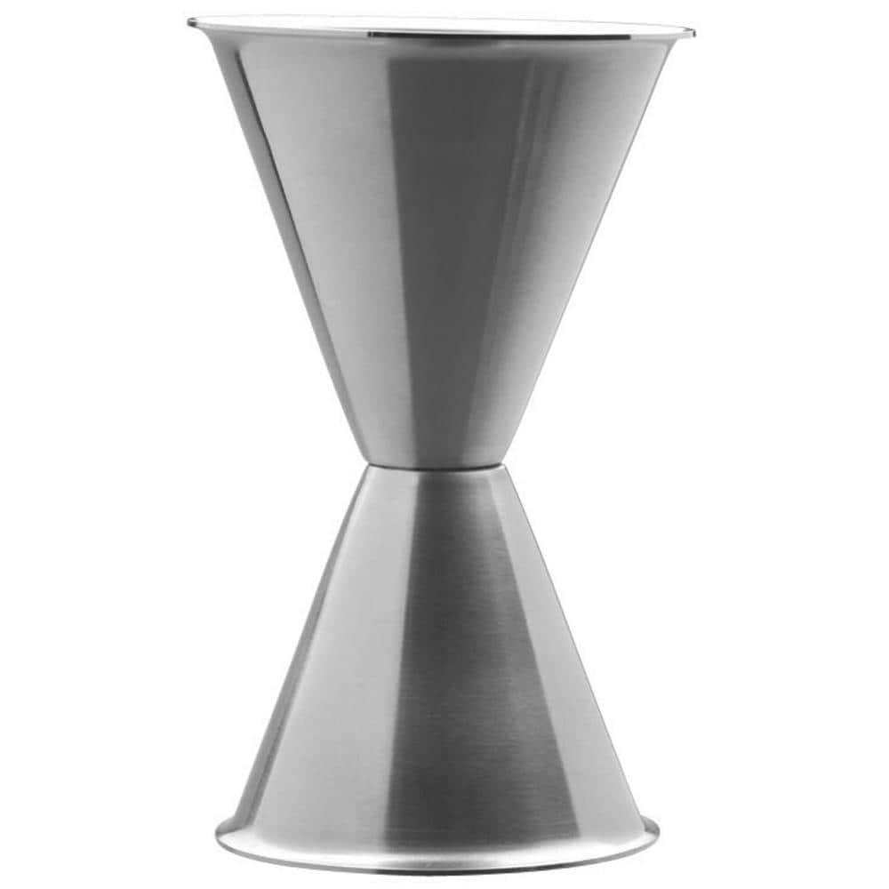 Misurino Cocktail 30/90 Ml - Foto 1