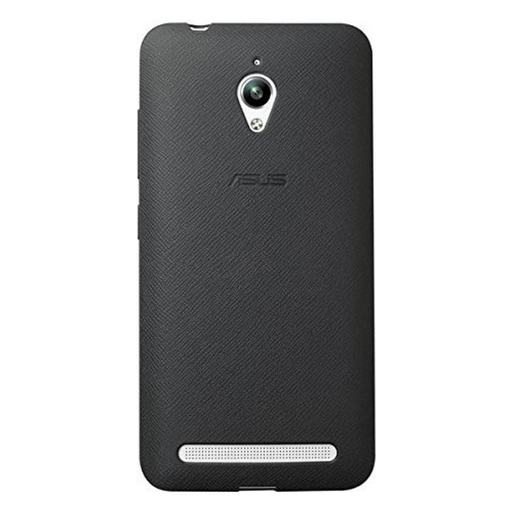 Bumper Case Bkl Zc500tg - Foto 2