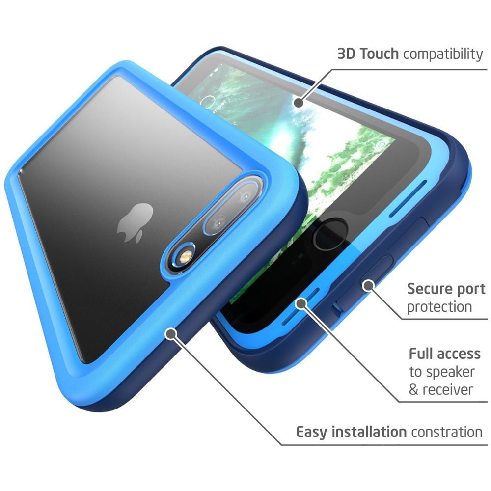 custodia impermeabile iphone 7 custodia impermeabile iphone 7