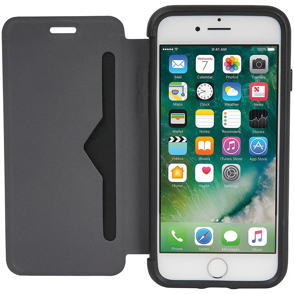 custodia iphone 8 otterbox custodia iphone 8 otterbox