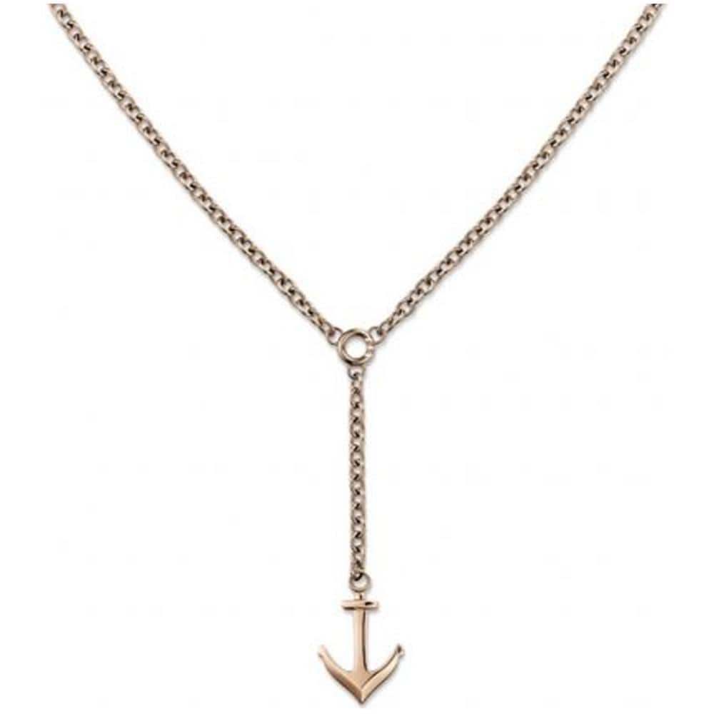 Pendant Collane Donna 2700923 - Foto 1