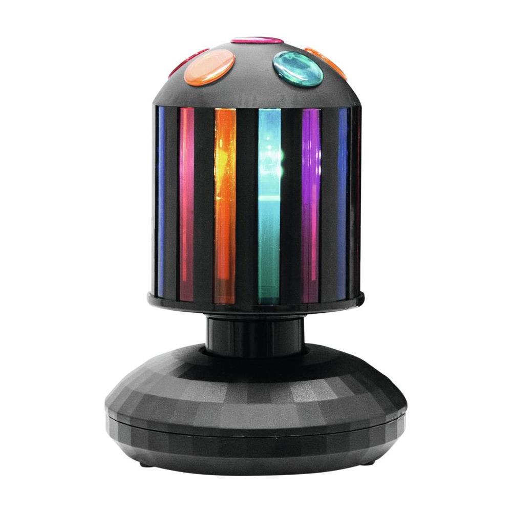 Led Msc-10 Mini Singolo Cilindro - Foto 2