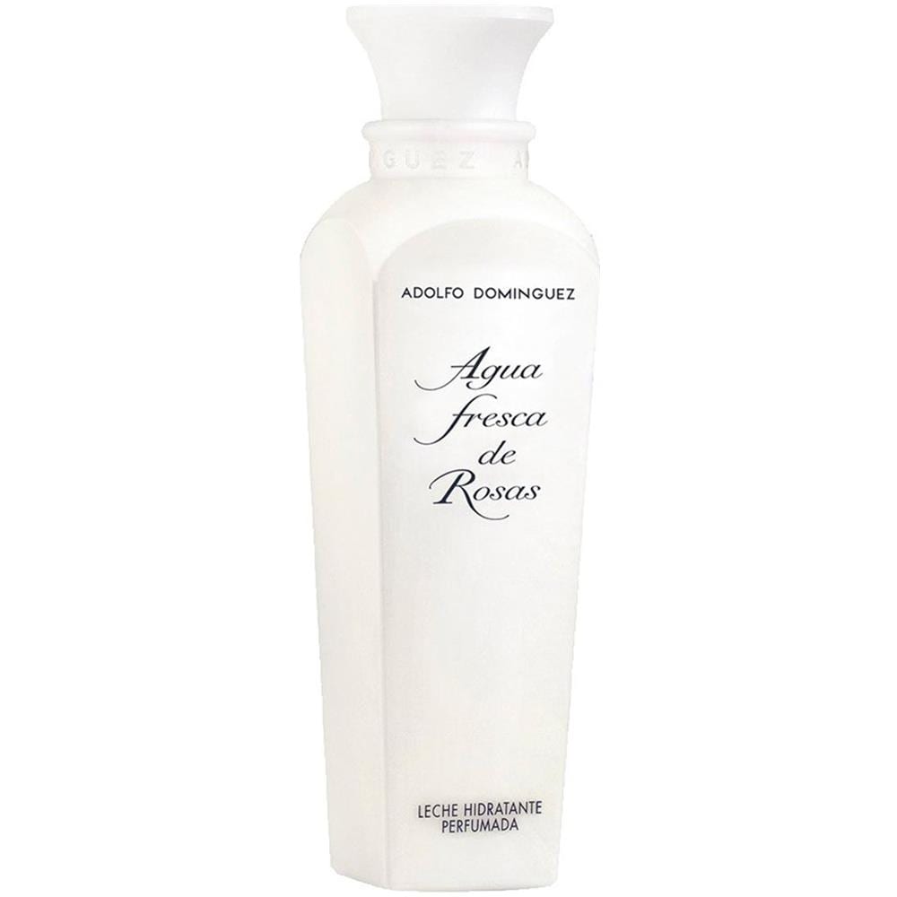 Cosmetici Per Il Corpo Agua Fresca De Rosas Perfumed Hydration Milk 500ml Cosmetici E Profumeria Donna 500 Ml - Foto 2