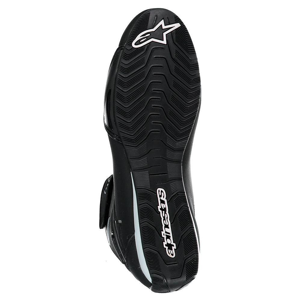 Scarponi Sektor Scarpe E Stivali Eu 39 - Foto 2