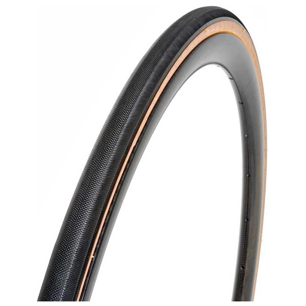 Copertoni Road Performance Plus 700x25 60tpi Road Shield Br Ruote E Copertoni One Size - Foto 1