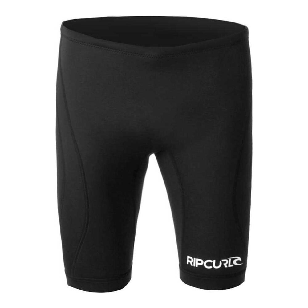 Suammiitstrieadea Pantaloncini Da Muta Con Grande Tasca Per Kayak - 3