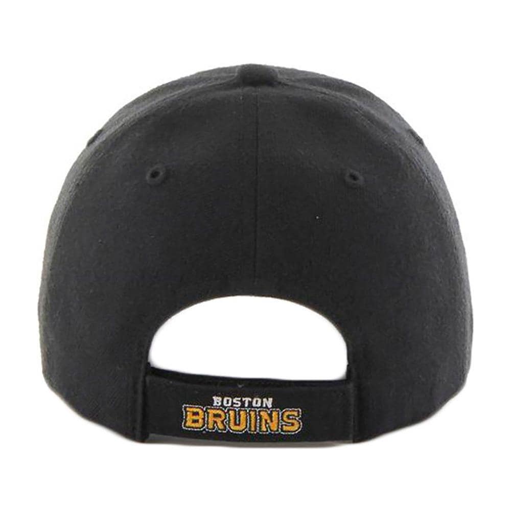 Berretti E Cappelli Boston Bruins Accessori Uomo One Size - Foto 2