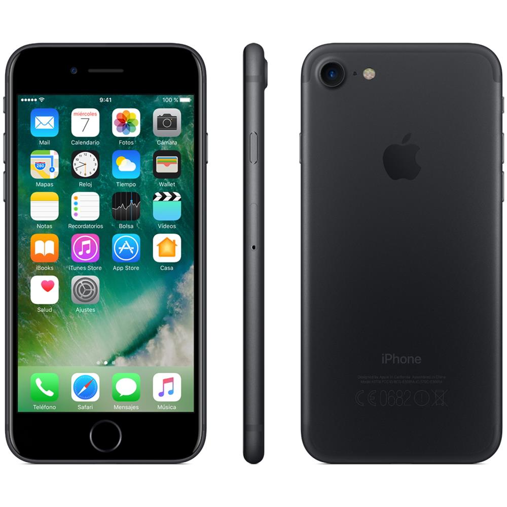 iphone nero 6 iphone nero 6