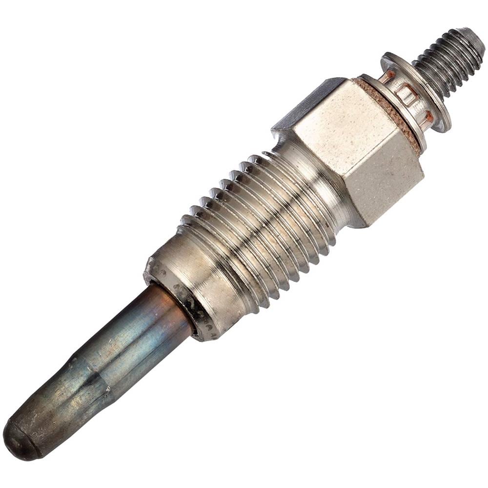 Beru Gn857 Candelette Tecnologicamente Avanzate - Foto 1