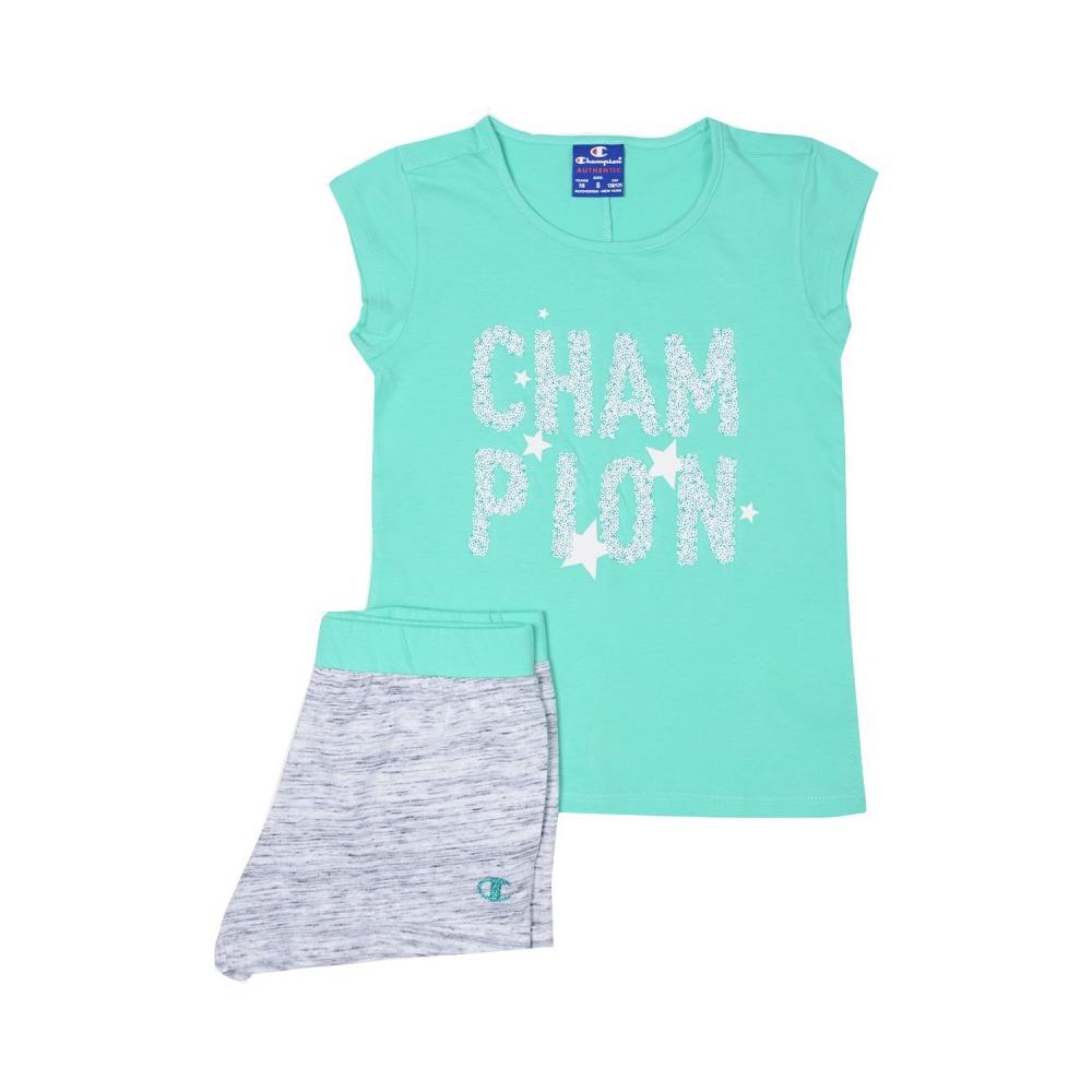 magliette a maniche corte adidas