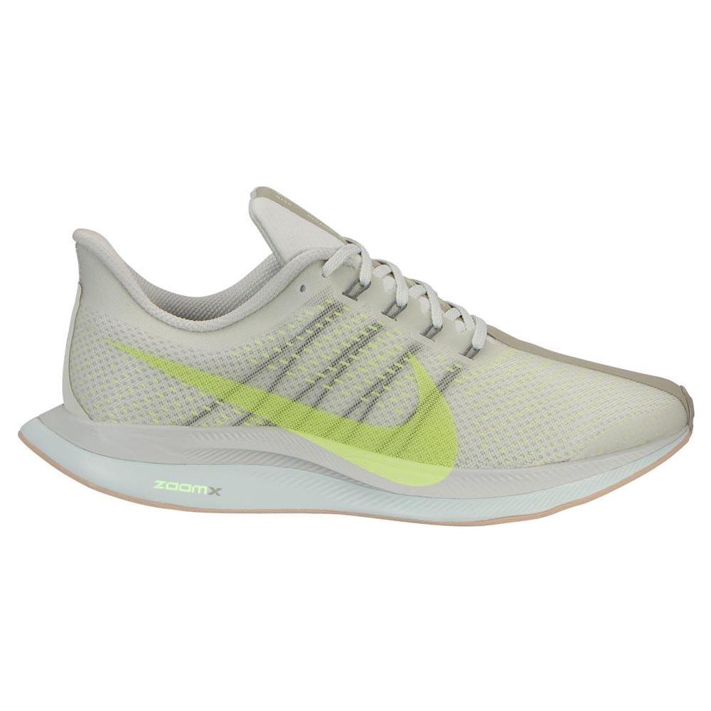 {keywor d} nike pegasus running donna