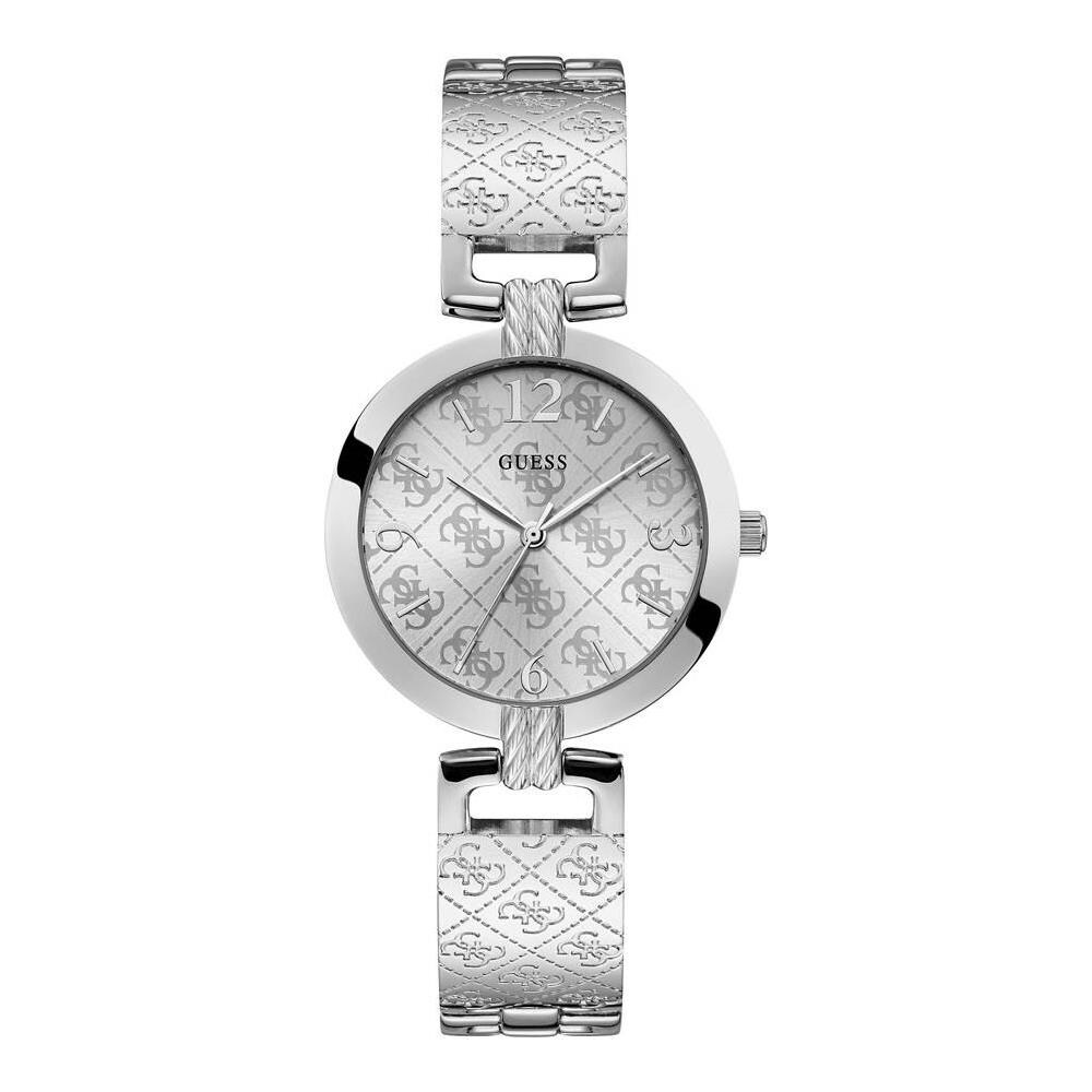 W1228l1 Orologio Donna Al Quarzo - Foto 1