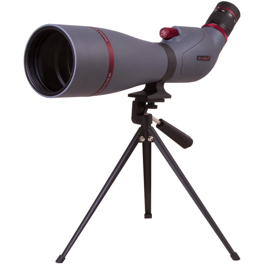 Cannocchiale Blaze 90 Plus - Foto 1