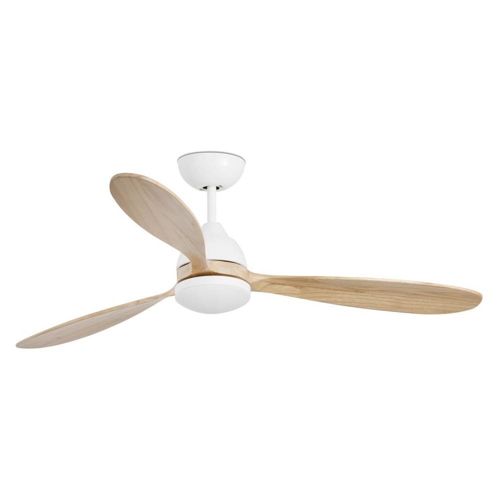 Poros Led, Ventilatore, Faro Barcellona - Foto 1