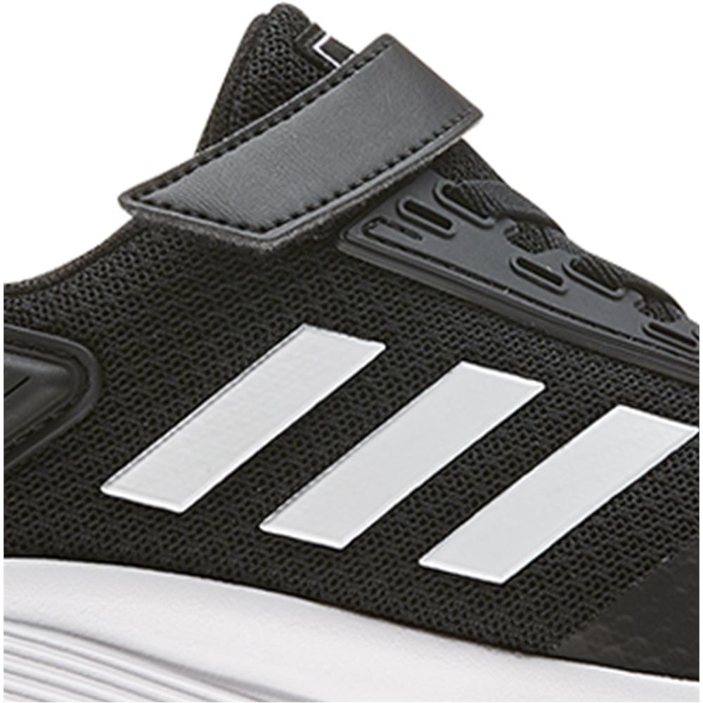 Scarpe Duramo 9 C Taglia 34 Codice G26758 Nero - Foto 2