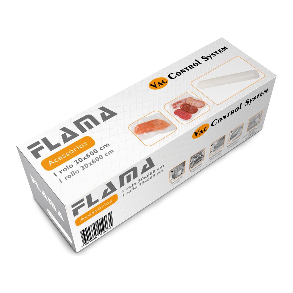 Sacchetti 30 x 6 - Foto 1